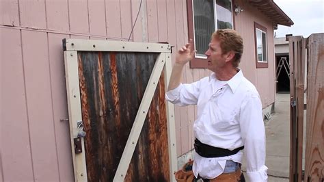 stucco over existing wood siding